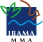 IBAMA | Desentupidora Litoral Tec