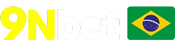Logo da 9NBet Brasil